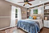 313 Georgia Drive - Photo 14