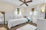 313 Georgia Drive - Photo 15