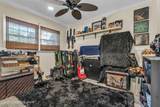 313 Georgia Drive - Photo 16