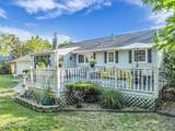 313 Georgia Drive - Photo 20