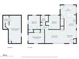313 Georgia Drive - Photo 22