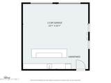 313 Georgia Drive - Photo 23