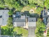 313 Georgia Drive - Photo 25