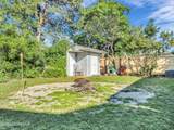 313 Georgia Drive - Photo 26