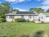 313 Georgia Drive - Photo 28