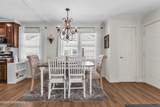 313 Georgia Drive - Photo 8