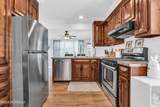 313 Georgia Drive - Photo 9