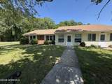 220A Buckingham Court - Photo 1