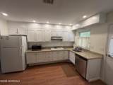 220A Buckingham Court - Photo 10