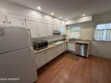220A Buckingham Court - Photo 11
