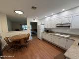 220A Buckingham Court - Photo 12