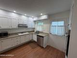 220A Buckingham Court - Photo 13
