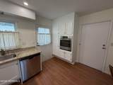 220A Buckingham Court - Photo 14