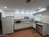 220A Buckingham Court - Photo 15