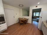 220A Buckingham Court - Photo 16