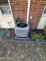 220A Buckingham Court - Photo 17