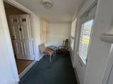 220A Buckingham Court - Photo 18