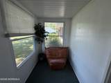 220A Buckingham Court - Photo 19