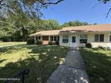 220A Buckingham Court - Photo 2