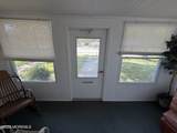 220A Buckingham Court - Photo 20