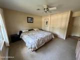 220A Buckingham Court - Photo 21