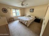 220A Buckingham Court - Photo 22