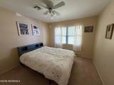 220A Buckingham Court - Photo 23