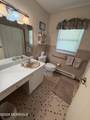 220A Buckingham Court - Photo 24