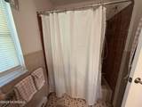 220A Buckingham Court - Photo 25