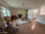 220A Buckingham Court - Photo 26