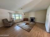 220A Buckingham Court - Photo 27