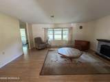 220A Buckingham Court - Photo 28