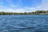 220A Buckingham Court - Photo 29