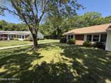 220A Buckingham Court - Photo 3