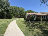 220A Buckingham Court - Photo 4