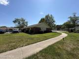220A Buckingham Court - Photo 5