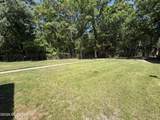 220A Buckingham Court - Photo 6