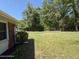 220A Buckingham Court - Photo 7