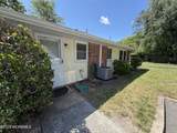 220A Buckingham Court - Photo 8