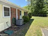 220A Buckingham Court - Photo 9