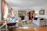 138 Woodland Avenue - Photo 10