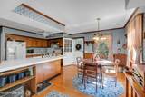 138 Woodland Avenue - Photo 11