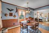 138 Woodland Avenue - Photo 12