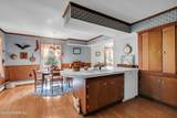 138 Woodland Avenue - Photo 13