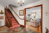 138 Woodland Avenue - Photo 14