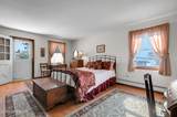 138 Woodland Avenue - Photo 15