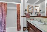 138 Woodland Avenue - Photo 16
