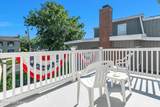 138 Woodland Avenue - Photo 17