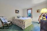138 Woodland Avenue - Photo 18