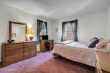 138 Woodland Avenue - Photo 19